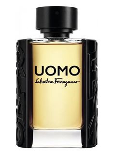9 Best Fragheads Images Eau De Toilette Man Perfume Lotions