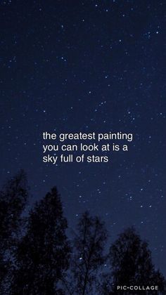 Dream Stars Sight of the Stars Makes Me Dream with Astronaut Child Van Gogo Quote Light Weight Tote Bag Wonder Space I Know Nothing