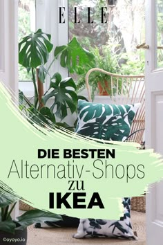 Ikea Online, Ikea Decor, Apartment Furniture, Apartment Decor