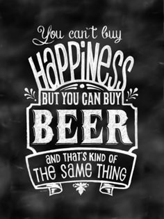 chalkboard art beer - Google Search | Beer | Pinterest ... chalkboard art beer - Google Search | Beer | Pinterest ...
