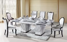 110 Marble Dinning Ideas Dining Room Table Marble Dining Room Table Dining Table Marble