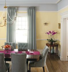 154 best interior paint