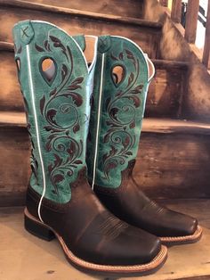 11 mejores imágenes de Boots frio | Botas, Botas de pato y 11 mejores imágenes de Boots frio | Botas, Botas de pato y