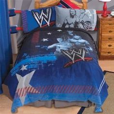 wwe wrestling champions twin sheet set | twin sheet sets, twin wwe wrestling champions twin sheet set | twin sheet sets, twin