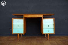Bureau Le Bon Coin 76 : Meilleures images du tableau bureaux bureaux ameublement et
