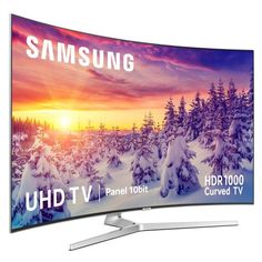 45 Ideas De Samsung Smart Tv Televisor Samsung