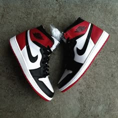 rural fotografía capitalismo 200+ mejores imágenes de Jordan Sneakers en 2020 | zapatillas jordan, zapatos, calzas rural fotografía capitalismo 200+ mejores imágenes de Jordan Sneakers en 2020 | zapatillas jordan, zapatos, calzas