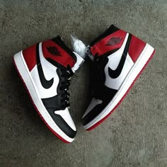 botitas air jordan 1 mid