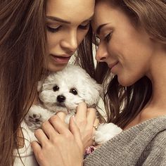 Agree, very First time lesbian advice confirm. happens Those First time lesbian advice with