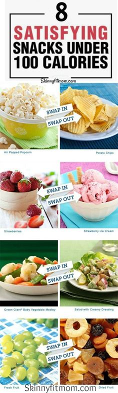 How to lose belly fat with intermittent fasting image 9