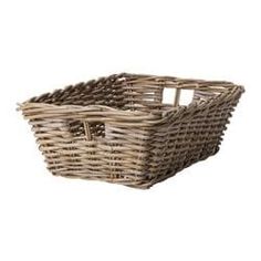 ikea pulverslukker ikea pulverslukker