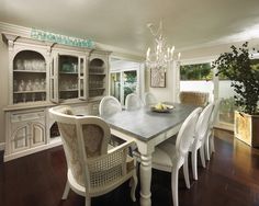 oval dining table completely handcrafted distress brown top and oval dining table completely handcrafted distress brown top and