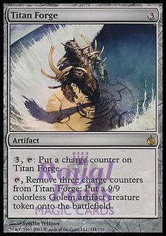 Howl of the Night Pack FOIL Shadowmoor NM Green Uncommon MAGIC CARD ABUGames Howl of the Night Pack FOIL Shadowmoor NM Green Uncommon MAGIC CARD ABUGames