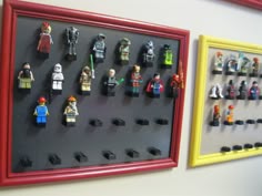 Boys Room Lego Ideas 20 lego storage ideas for girls | lego storage, storage ideas and lego Boys Room Lego Ideas 20 lego storage ideas for girls | lego storage, storage ideas and lego