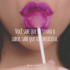 Chupar buceta gozada esposa Tutorial de maquiagem para pele madura