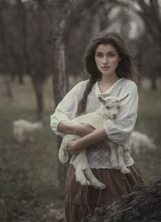 Вязание для детей спицами с описанием для маленьких Вязание для детей спицами с описанием для маленьких