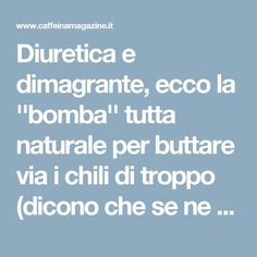 dieta da reflusso gastroesofageo di fisterra