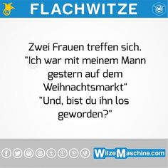 Frauen treffen über whatsapp