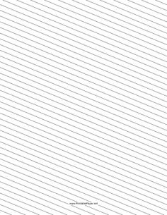 76 best lined paper images school article writing teaching resources free lined paper