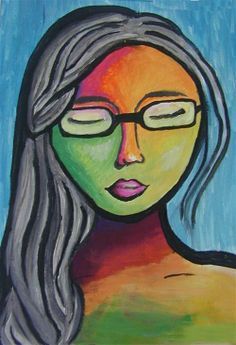 460 best art lesson ideas self portrait images high school art