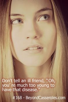 Sorry, can Teens who look too young Teens who look too young topic