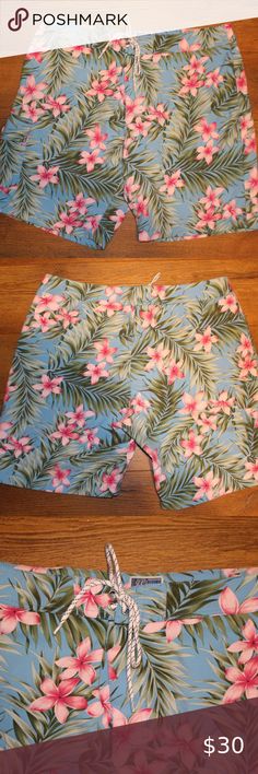 Graffiti Love Swan Heart Paintings Comfort Men /& Boys Big /& Tall Cargo Short Board Shorts for Beach Outdoor Workout