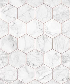 32 Cobblestone-Grass-Edge 2x2-64 Cobblestone 16 Grass-Cobblestone-Corner 16 Cobblestone-Grass-Invert 64 Grass Textured Tiles 32 Grass-Cobblestone-Edge 16 Cobblestone-Grass-Corner 16 Grass-C