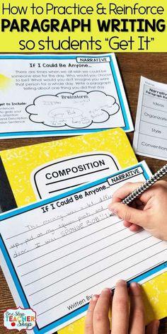 writing good university essay very