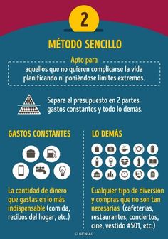 19 mejores imágenes de