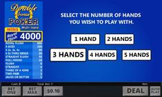 springbok casino coupon code