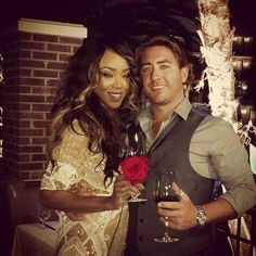 Who Is Alicia Fox Hookup 2018 Who Is Alicia Fox Hookup 2018