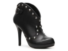 8 meilleures chaussures!des images sur pinterest | bottes, chaussures et talon en cour 8 meilleures chaussures!des images sur pinterest | bottes, chaussures et en talon en et cour 5e8f73