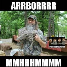 10 hilarious duck dynasty memes duck dynasty pinterest duck