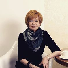 29 Najlepszych Obrazów Na Pintereście Na Temat Tablicy Maria