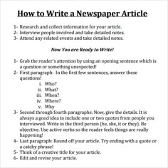 Need Based Scholarship Essay Write A Newspaper Article Gay Marriage Rights Essay also Discrimination Essay Opinion Article Examples For Kids Persuasive Essay Writing Prompts Story Of An Hour Essay