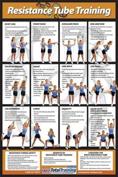 printable resistance band chart this full color poster gold s gym resistance tubes color chart