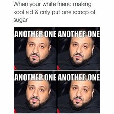 diabetes tipo uno memes store nyc diabetes tipo uno memes store nyc
