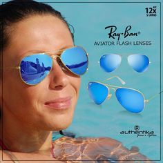 ray ban wayfarer azul espelhado ray ban wayfarer azul espelhado