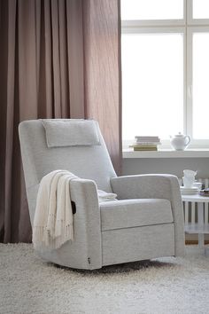 14 Best Home Collection images | Home collections, Home 14 Best Home Collection images | Home collections, Home