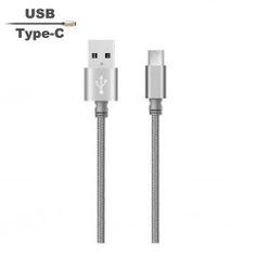 11 bästa bilderna på Snygga laddare | Laddare, Usb, Saker 11 bästa bilderna på Snygga laddare | Laddare, Usb, Saker