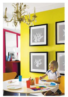 yellow office decor workstation yellow punch 35 best my new navy and office space images on pinterest yellow office decor workstation yellow punch 35 best my new navy and office space images on pinterest