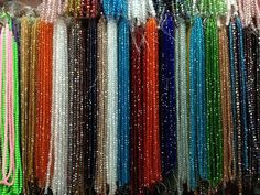 free shipping 500pcs Red Water acrylic beads 4mm # 5301 Bicone Beads loose
