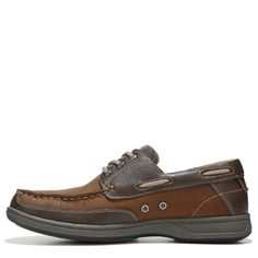 25 Best wedding images in 2019 | Sperry boat shoes, Boat shoe, Boat Shoes