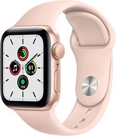 79 Smartwatch Comparisons Ideas In 2021 Smart Watch Track Workout Activity Tracking