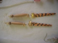 89 best lionfish jewellery