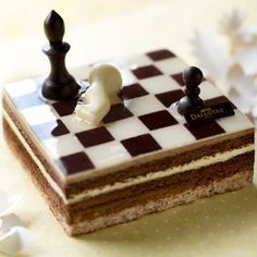keine Zahlen 3D Harz Schachbrett Marvel Chess Collection