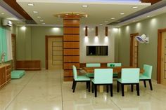 30 Latest False Ceiling Design For Rectangular Living Room Amusing Design Of Living Room False Ceiling 2018 30 Latest False Ceiling Design For Rectangular Living Room Gorgeous Design Of Living Room False Ceiling Inspiration