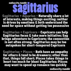 the astrology guru aquarius compatibility with sagittarius i want capricorn and sagittarius compatibility chart