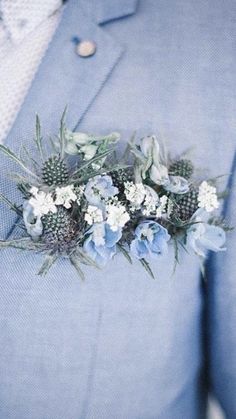 2/" WIDE x 12 metres DARK BLUE FLORIST RIBBON floristry//weddings//crafts//presents