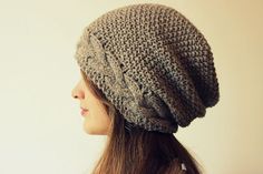 Free Slouch Hat Knitting Patterns Unique Free Knitting Pattern For Mossing Around Slouchy Beanie Hat Free Slouch Hat Knitting Patterns Unique Free Knitting Pattern For Mossing Around Slouchy Beanie Hat